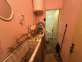 Продава 3-СТАЕН, град Пловдив, Христо Смирненски • 122399 € • 21200141 8 — Holmes.bg Продава 3-СТАЕН, град Пловдив, Христо Смирненски • 122399 € • 21200141 8