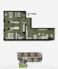 Продава 4-стаен град Варна , Виница , 118 кв.м | 57255312 — Imoti.com Продава 4-стаен град Варна , Виница , 118 кв.м | 57255312