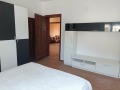 Продава Къща град Габрово , Център , 200 кв.м | 52007928 — Imoti.com Продава Къща град Габрово , Център , 200 кв.м | 52007928