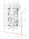 Продава КЪЩА, град София, Бояна • 1700000 € • 13146673 14 — Holmes.bg Продава КЪЩА, град София, Бояна • 1700000 € • 13146673 14