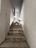 Продава КЪЩА, град София, Бояна • 1700000 € • 13146673 11 — Holmes.bg Продава КЪЩА, град София, Бояна • 1700000 € • 13146673 11