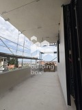 Продава КЪЩА, град София, Бояна • 1700000 € • 13146673 10 — Holmes.bg Продава КЪЩА, град София, Бояна • 1700000 € • 13146673 10