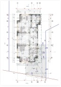 Продава КЪЩА, град София, Бояна • 1700000 € • 13146673 15 — Holmes.bg Продава КЪЩА, град София, Бояна • 1700000 € • 13146673 15