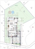 Продава КЪЩА, град София, Бояна • 1700000 € • 13146673 13 — Holmes.bg Продава КЪЩА, град София, Бояна • 1700000 € • 13146673 13