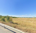 Продава ПАРЦЕЛ, град София, Младост 3 • 2015766 € / 3942495.62 лв. • 85079504 2 — Holmes.bg Продава ПАРЦЕЛ, град София, Младост 3 • 2015766 € / 3942495.62 лв. • 85079504 2