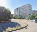 Продава ПАРЦЕЛ, град София, Младост 3 • 2015766 € / 3942495.62 лв. • 85079504 4 — Holmes.bg Продава ПАРЦЕЛ, град София, Младост 3 • 2015766 € / 3942495.62 лв. • 85079504 4