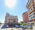 Продава ПАРЦЕЛ, град София, Младост 3 • 2015766 € / 3942495.62 лв. • 85079504 3 — Holmes.bg Продава ПАРЦЕЛ, град София, Младост 3 • 2015766 € / 3942495.62 лв. • 85079504 3