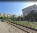 Продава ПАРЦЕЛ, град София, Младост 3 • 2015766 € / 3942495.62 лв. • 85079504 1 — Holmes.bg Продава ПАРЦЕЛ, град София, Младост 3 • 2015766 € / 3942495.62 лв. • 85079504 1