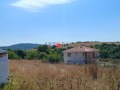 Продава ПАРЦЕЛ, област Бургас, с. Равадиново • 60000 € / 117349.80 лв. • 55228365 4 — Holmes.bg Продава ПАРЦЕЛ, област Бургас, с. Равадиново • 60000 € / 117349.80 лв. • 55228365 4