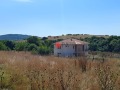 Продава ПАРЦЕЛ, област Бургас, с. Равадиново • 60000 € / 117349.80 лв. • 55228365 3 — Holmes.bg Продава ПАРЦЕЛ, област Бургас, с. Равадиново • 60000 € / 117349.80 лв. • 55228365 3
