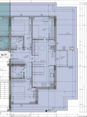 Продава 4-СТАЕН | Imot.bg — малка снимка 2