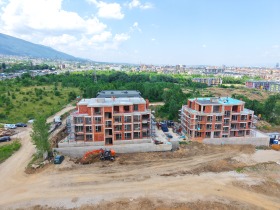 Продава 4-СТАЕН | Imot.bg — малка снимка 5