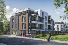 Продава 4-СТАЕН | Imot.bg — малка снимка 8