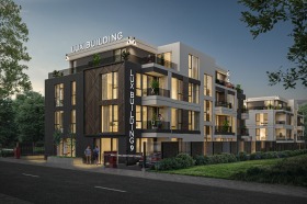 Продава 4-СТАЕН | Imot.bg — малка снимка 7