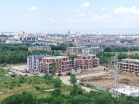 Продава 4-СТАЕН | Imot.bg — малка снимка 4