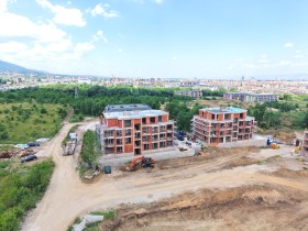 Продава 4-СТАЕН | Imot.bg — малка снимка 6