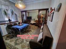 Продажба на многостайни апартаменти в град Шумен — страница 2 - изображение 4 