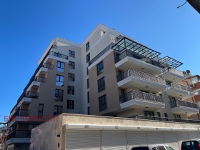 ГАРАЖ, ПАРКОМЯСТО, 14 m2 - Holmes.bg ГАРАЖ, ПАРКОМЯСТО, 14 m2