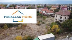 Обява Продава ПАРЦЕЛ,град София, с. Бусманци