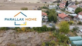 Обява Продава ПАРЦЕЛ,град София, с. Бусманци