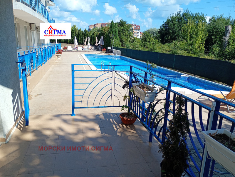 Продава 2-СТАЕН, област Бургас, к.к. Слънчев бряг • 69000 € • 36686694 1 — Holmes.bg Продава 2-СТАЕН, област Бургас, к.к. Слънчев бряг • 69000 € • 36686694 1