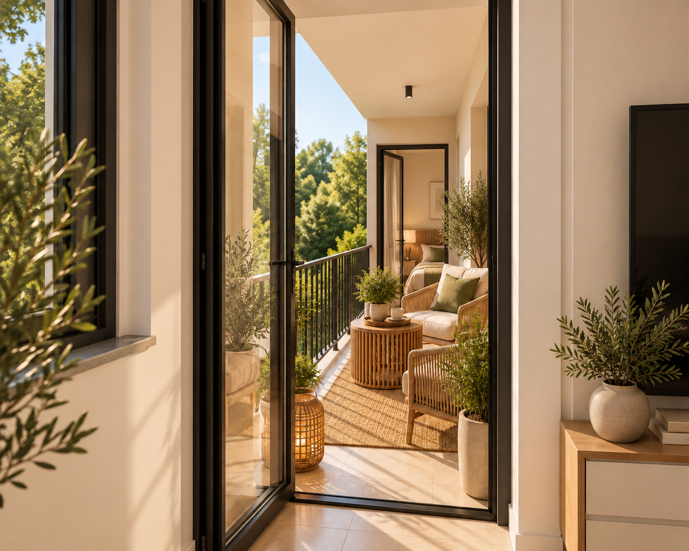 Продава 3-стаен град Варна , Възраждане 3 , 84 кв.м | 28721105 — Imoti.com Продава 3-стаен град Варна , Възраждане 3 , 84 кв.м | 28721105