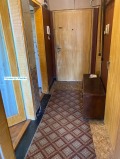 Продава 1-СТАЕН, град Русе, Широк център • 68000 € • 41529713 6 — Holmes.bg Продава 1-СТАЕН, град Русе, Широк център • 68000 € • 41529713 6