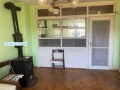 Продава 1-СТАЕН, град Русе, Широк център • 68000 € • 41529713 1 — Holmes.bg Продава 1-СТАЕН, град Русе, Широк център • 68000 € • 41529713 1