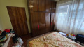 Продава 2-СТАЕН, гр. Русе, Здравец Изток, снимка 3 — Bazar.bg Продава 2-СТАЕН, гр. Русе, Здравец Изток, снимка 3
