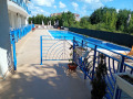 Продава 2-СТАЕН, област Бургас, к.к. Слънчев бряг • 69000 € • 36686694 1 — Holmes.bg Продава 2-СТАЕН, област Бургас, к.к. Слънчев бряг • 69000 € • 36686694 1