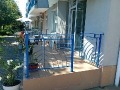 Продава 2-СТАЕН, област Бургас, к.к. Слънчев бряг • 69000 € • 36686694 2 — Holmes.bg Продава 2-СТАЕН, област Бургас, к.к. Слънчев бряг • 69000 € • 36686694 2