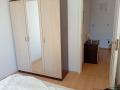 Продава 2-СТАЕН, област Бургас, к.к. Слънчев бряг • 69000 € • 36686694 9 — Holmes.bg Продава 2-СТАЕН, област Бургас, к.к. Слънчев бряг • 69000 € • 36686694 9