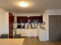 Продава 2-стаен град Пловдив , Кючук Париж , 81 кв.м | 92273733 — Imoti.com Продава 2-стаен град Пловдив , Кючук Париж , 81 кв.м | 92273733