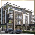 Продава 2-стаен град Пловдив , Беломорски , 86 кв.м | 75163277 — Imoti.com Продава 2-стаен град Пловдив , Беломорски , 86 кв.м | 75163277