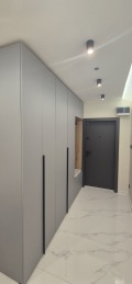 Продава 3-СТАЕН, град София, Надежда 2 • 232000 € / 453752.56 лв. • 99333902 7 — Holmes.bg Продава 3-СТАЕН, град София, Надежда 2 • 232000 € / 453752.56 лв. • 99333902 7