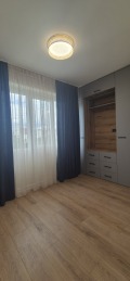 Продава 3-СТАЕН, град София, Надежда 2 • 232000 € / 453752.56 лв. • 99333902 13 — Holmes.bg Продава 3-СТАЕН, град София, Надежда 2 • 232000 € / 453752.56 лв. • 99333902 13