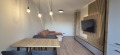 Продава 3-СТАЕН, град София, Надежда 2 • 232000 € / 453752.56 лв. • 99333902 3 — Holmes.bg Продава 3-СТАЕН, град София, Надежда 2 • 232000 € / 453752.56 лв. • 99333902 3