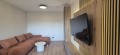 Продава 3-СТАЕН, град София, Надежда 2 • 232000 € / 453752.56 лв. • 99333902 2 — Holmes.bg Продава 3-СТАЕН, град София, Надежда 2 • 232000 € / 453752.56 лв. • 99333902 2