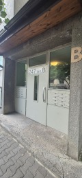 Продава 3-СТАЕН, град София, Надежда 2 • 232000 € / 453752.56 лв. • 99333902 16 — Holmes.bg Продава 3-СТАЕН, град София, Надежда 2 • 232000 € / 453752.56 лв. • 99333902 16