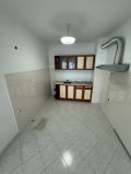 Продава 3-СТАЕН, област Благоевград, гр. Гоце Делчев • 99750 € • 68317589 9 — Holmes.bg Продава 3-СТАЕН, област Благоевград, гр. Гоце Делчев • 99750 € • 68317589 9