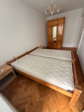 Продава 3-СТАЕН, област Благоевград, гр. Гоце Делчев • 99750 € • 68317589 7 — Holmes.bg Продава 3-СТАЕН, област Благоевград, гр. Гоце Делчев • 99750 € • 68317589 7