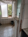 Продава КЪЩА, област Шумен, с. Драгоево • 128000 € / 250346.24 лв. • 59795000 3 — Holmes.bg Продава КЪЩА, област Шумен, с. Драгоево • 128000 € / 250346.24 лв. • 59795000 3
