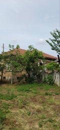 Продава Къща област Русе , с. Бръшлен , 80 кв.м | 58860272 — Imoti.com Продава Къща област Русе , с. Бръшлен , 80 кв.м | 58860272