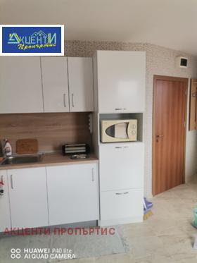 Продажба на двустайни апартаменти в област Варна — страница 4 - изображение 14 