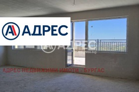 2-СТАЕН, 91 m2 - Holmes.bg 2-СТАЕН, 91 m2