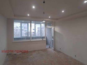 Продажба на тристайни апартаменти в град Видин - изображение 3 