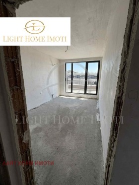 3-СТАЕН, 118 m2 - Holmes.bg 3-СТАЕН, 118 m2