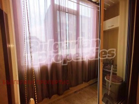 Продава 3-СТАЕН | Imot.bg — малка снимка 10