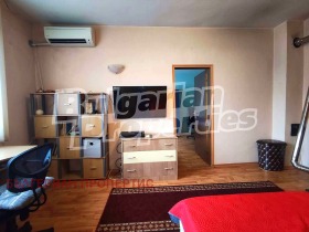 Продава 3-СТАЕН | Imot.bg — малка снимка 15