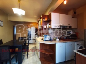 Продава 3-СТАЕН | Imot.bg — малка снимка 11